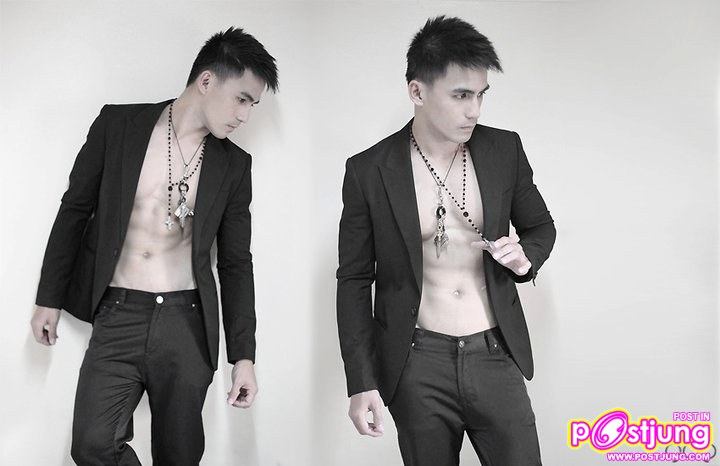 Photoshoot men album 176