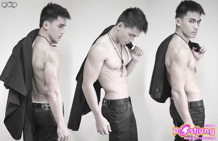 Photoshoot men album 176