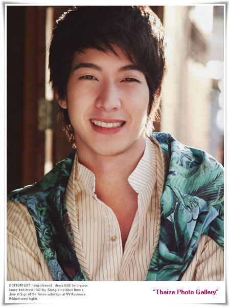 โตโน่ ' พลอยแกมเพชร