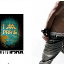 Collector Paper Version