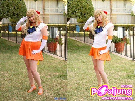 รูปในเน็ต เชื่อไม่ได้จริงๆ ผับผ่าสิ !!!!