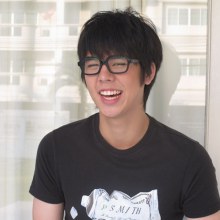 นักแสดง  ห่วยขั้นเทพ 