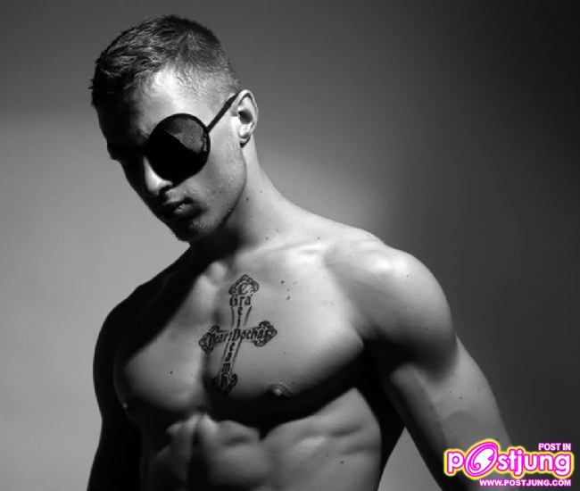 Photoshoot men album 177