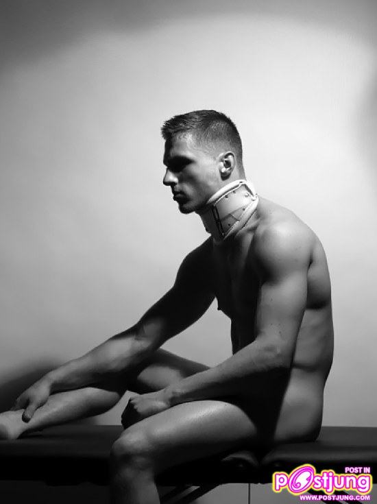 Photoshoot men album 177