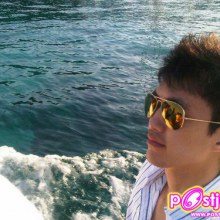 ไผ่ พาทิศ ชิวชิว @สิมิลัน