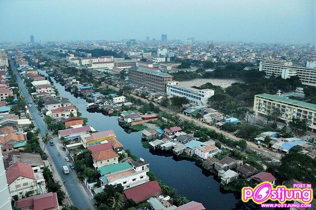 ดูเพลงเเเล้วโหวตให้ด้วยน่ะครับ