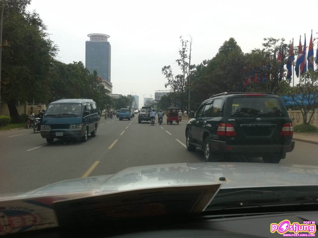 โหวตให้ผมบ้างน่ะครับ