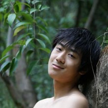 หนุ่มตี๋ที่คุณๆอาจคุณหน้า