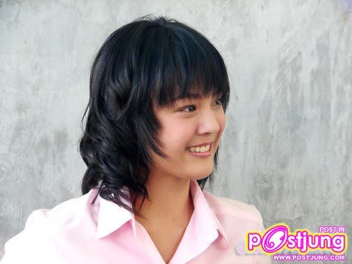 แพตตี้ อังศุมาลิน