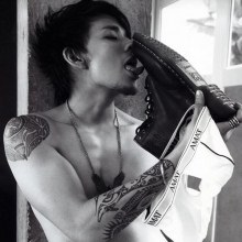 เรียกน้ำย่อย