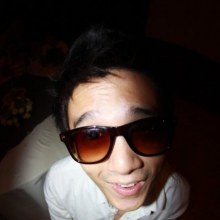 pic เอ็ม แฟน ปอย