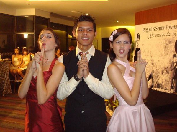 รับไม่ได้กับ ญาญ่า