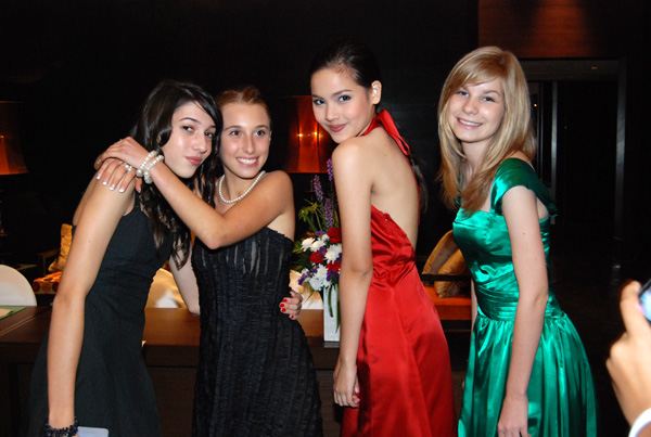 รับไม่ได้กับ ญาญ่า