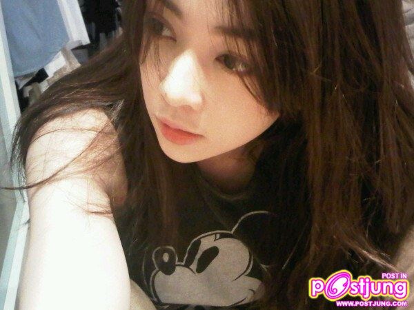 PiC : "เป้ย"@ twitter กับชีวิตประจำวัน