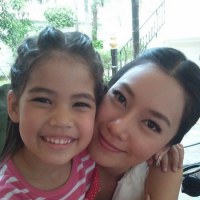 เบื้องหลัง ค่าของคน ค่ะ