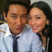 ป้อง ณวัฒน์ ผู้ชาย ดูดี มีเสน่ห์