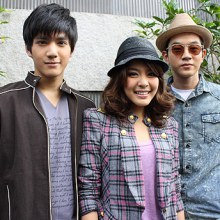 โลมา กล้าท้าฝัน