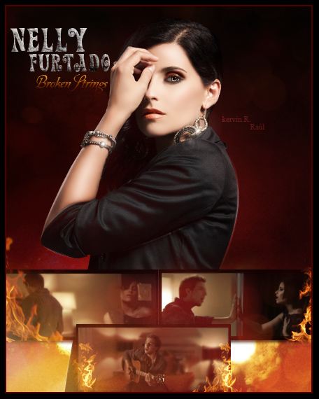 นักร้องในดวงใจคนไหนถูกใจคุณที่สุด