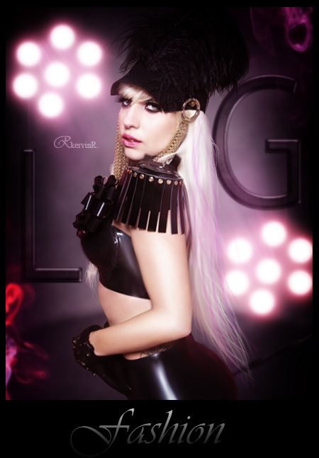 นักร้องในดวงใจคนไหนถูกใจคุณที่สุด