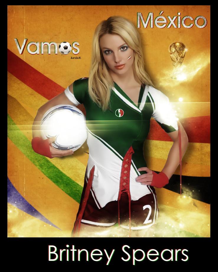 นักร้องในดวงใจคนไหนถูกใจคุณที่สุด