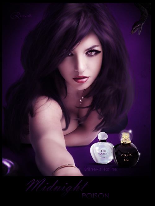 นักร้องในดวงใจคนไหนถูกใจคุณที่สุด