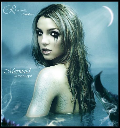 นักร้องในดวงใจคนไหนถูกใจคุณที่สุด