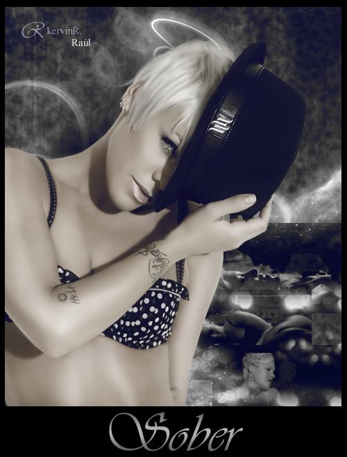 นักร้องในดวงใจคนไหนถูกใจคุณที่สุด