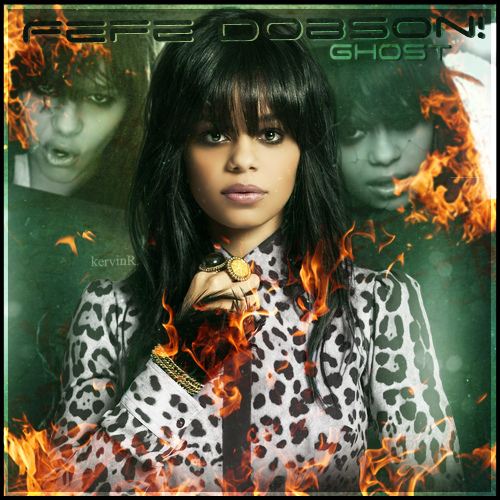 นักร้องในดวงใจคนไหนถูกใจคุณที่สุด