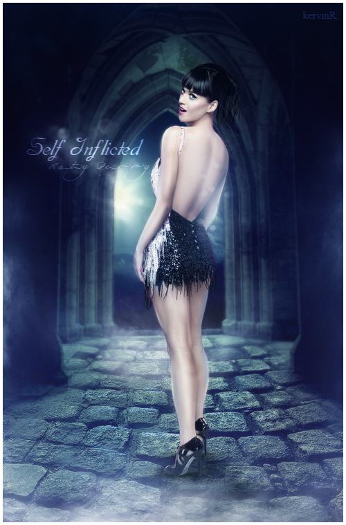 นักร้องในดวงใจคนไหนถูกใจคุณที่สุด