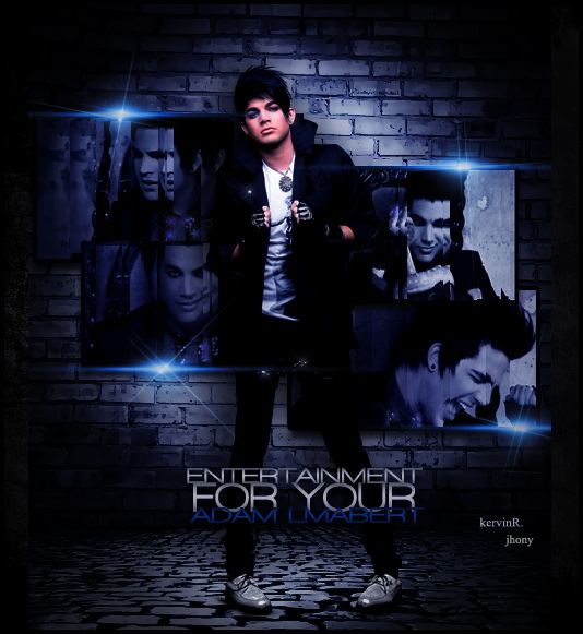 นักร้องในดวงใจคนไหนถูกใจคุณที่สุด