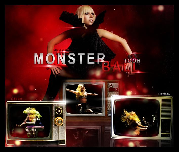 นักร้องในดวงใจคนไหนถูกใจคุณที่สุด