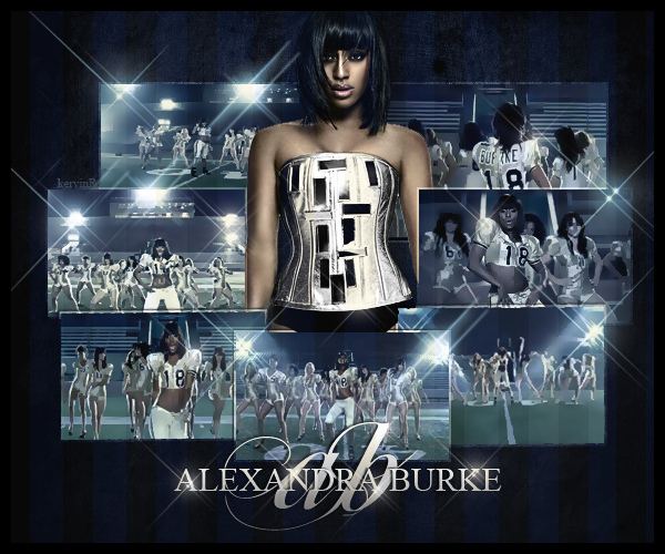 นักร้องในดวงใจคนไหนถูกใจคุณที่สุด