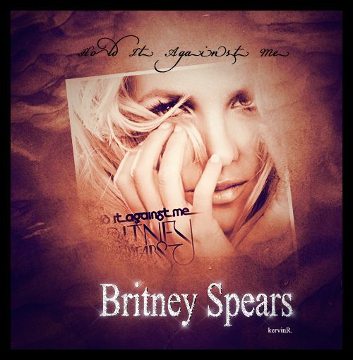 นักร้องในดวงใจคนไหนถูกใจคุณที่สุด