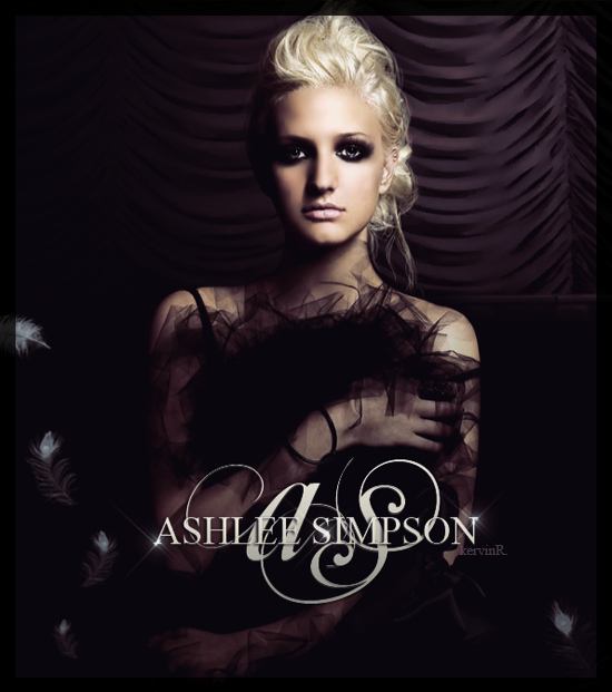 นักร้องในดวงใจคนไหนถูกใจคุณที่สุด