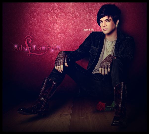 นักร้องในดวงใจคนไหนถูกใจคุณที่สุด