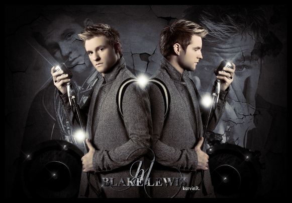 นักร้องในดวงใจคนไหนถูกใจคุณที่สุด