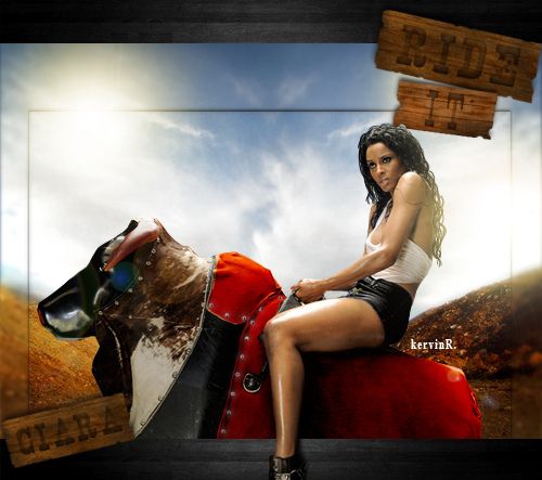 นักร้องในดวงใจคนไหนถูกใจคุณที่สุด