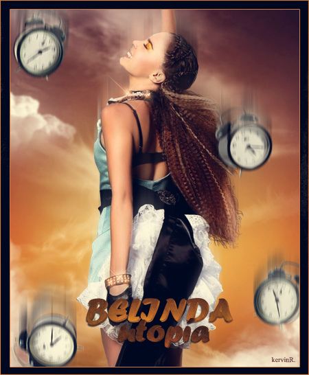 นักร้องในดวงใจคนไหนถูกใจคุณที่สุด