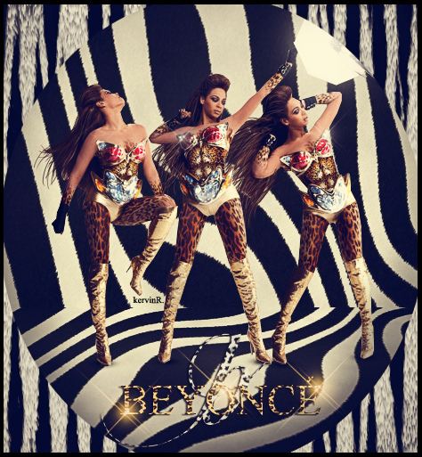 นักร้องในดวงใจคนไหนถูกใจคุณที่สุด