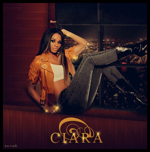 นักร้องในดวงใจคนไหนถูกใจคุณที่สุด