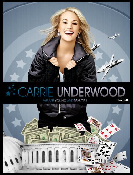 นักร้องในดวงใจคนไหนถูกใจคุณที่สุด