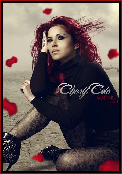 นักร้องในดวงใจคนไหนถูกใจคุณที่สุด