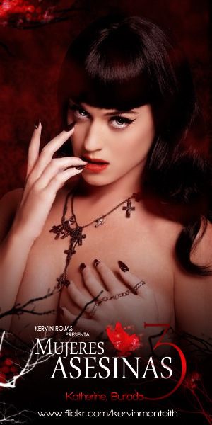 นักร้องในดวงใจคนไหนถูกใจคุณที่สุด