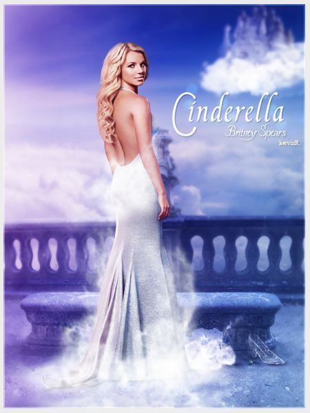 นักร้องในดวงใจคนไหนถูกใจคุณที่สุด