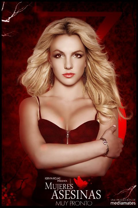 นักร้องในดวงใจคนไหนถูกใจคุณที่สุด