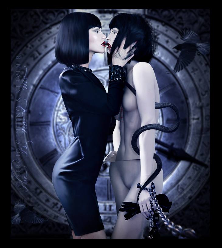 นักร้องในดวงใจคนไหนถูกใจคุณที่สุด