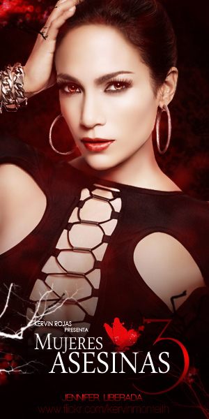 นักร้องในดวงใจคนไหนถูกใจคุณที่สุด