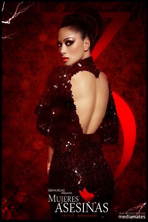 นักร้องในดวงใจคนไหนถูกใจคุณที่สุด