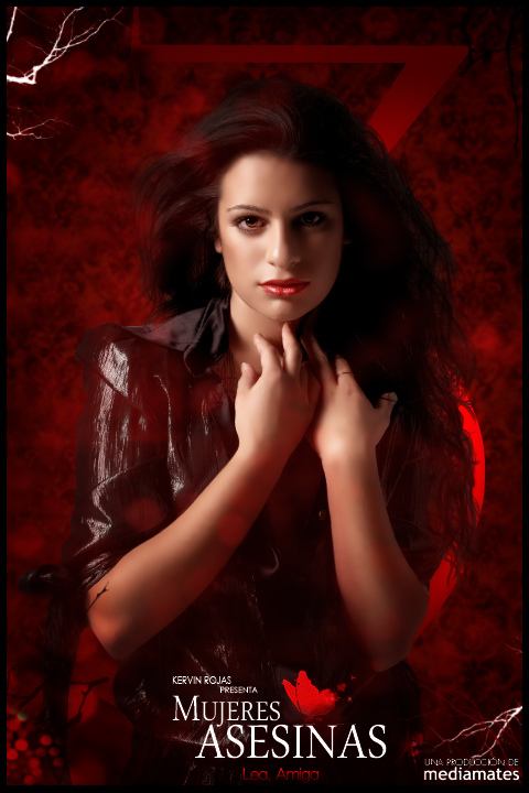 นักร้องในดวงใจคนไหนถูกใจคุณที่สุด