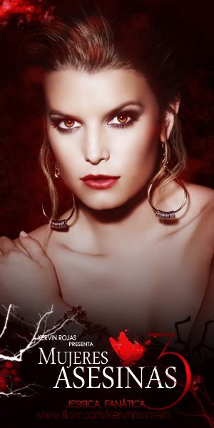 นักร้องในดวงใจคนไหนถูกใจคุณที่สุด